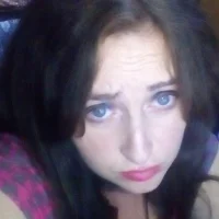 lorelay's Profile Pic