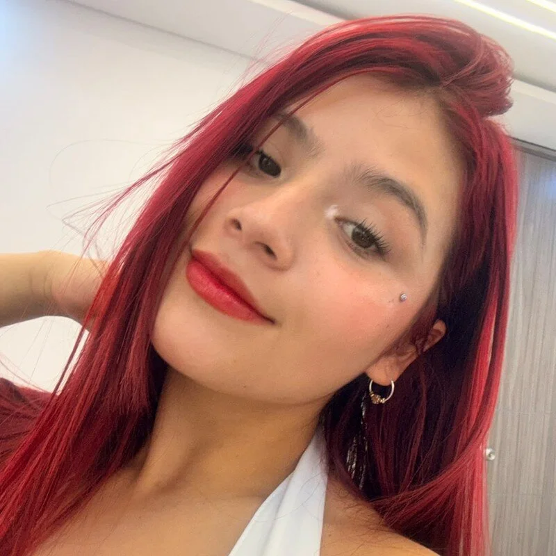 RossieJones_ profile photo