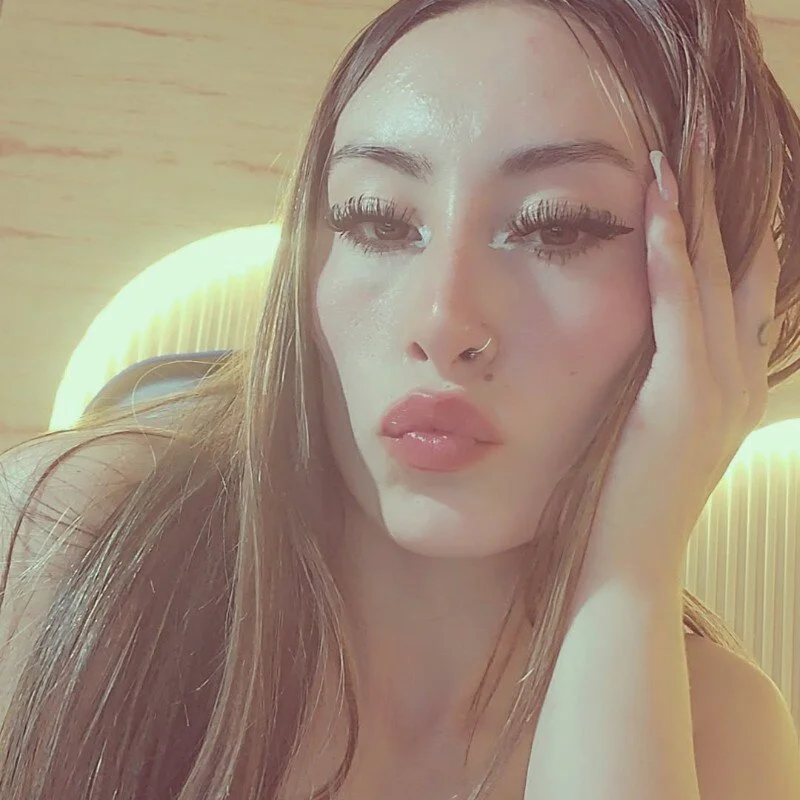 Lucia_Smithh_ profile photo