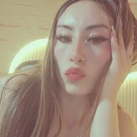 Lucia_Smithh_