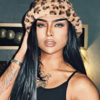 MassiveCockTrans অবতার ছবি