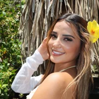 Foto del avatar de Vaniluu9