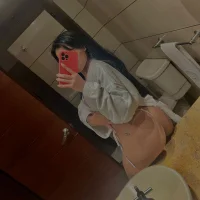 _nati_gomez_s profilbillede