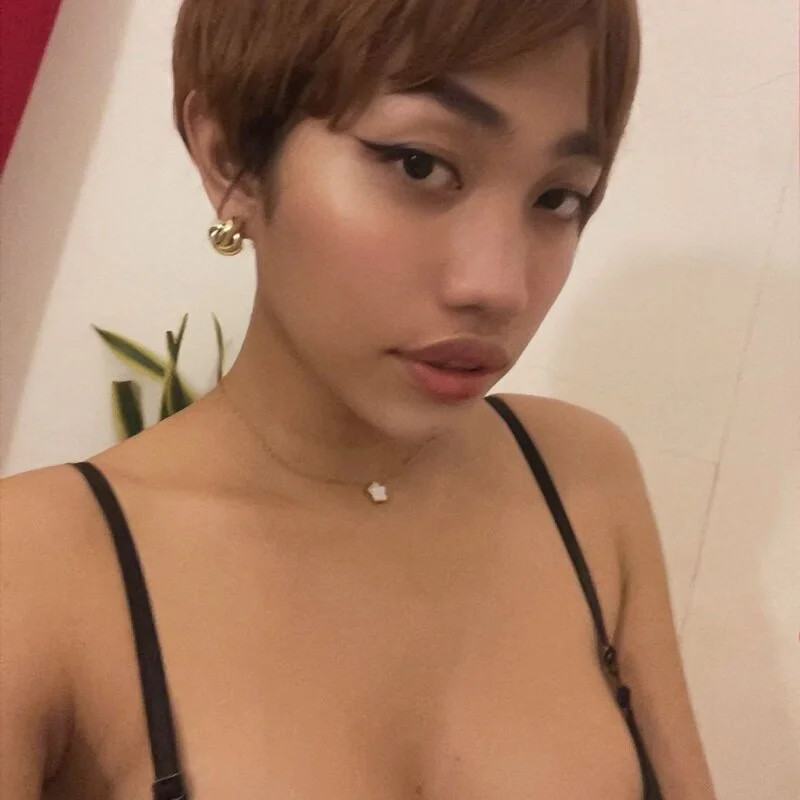 Thewhoremistress profile photo