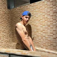 joss22aa's Profile Pic
