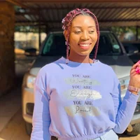 Amandabrown60 아바타 사진