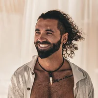 El_Guapo_Frances