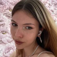 MaureenAlvey's Profile Pic