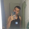 Sex Photo of GGROLDAN