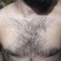 Image d’avatar de BROWN_DADDY__