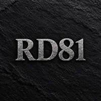 RICH-DICK81's Avatar Pic
