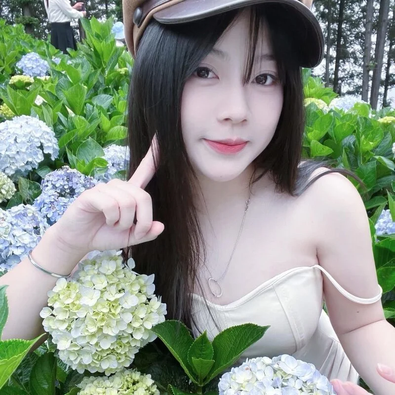 beyeu123_ profile photo