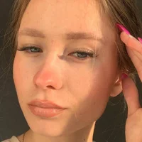 LornaHarrissn Profiilikuva