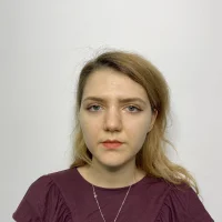 BonnnyLiii's Profilna slika