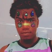 รูปโปรไฟล์ของ monchito1811