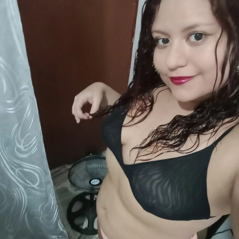 Alejasexy83 profile photo