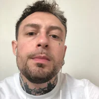 DaddyGrimaldi's Profile Pic