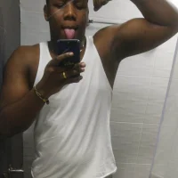 Hector_sambrano1998 - Profil Fotoğrafı