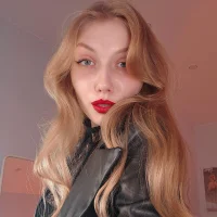 DakotaMabs' Avatar Photo