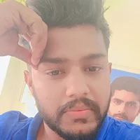 ListedJoint0's Avatar Photo