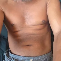 corola1976