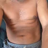 Sex Photo of corola1976