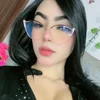 Sex Photo of samantha__palmer_