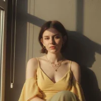 AngleaHazy's Profile Pic