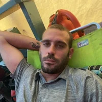 tuiyojun - Profil Fotoğrafı