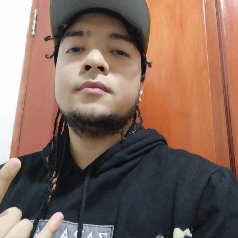 Dominadorgf profile photo
