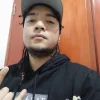 Sex Photo of Dominadorgf