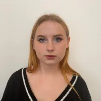 Foto desnuda XXX de DanonyAgon