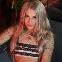 gyal_isabella 頭像圖片