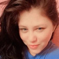 Toxica_hot