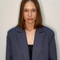 GaillDean's Profile Pic