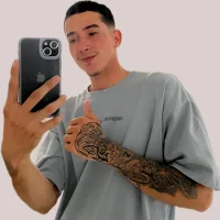 smith_243 এর প্রোফাইল ছবি