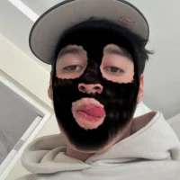 Fabian_22's Profile Pic