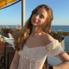Sex Photo of lexy_exe