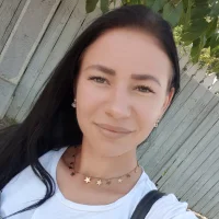 IssyMaya's Profile Pic