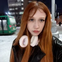 Eva_Cramer 的個人資料圖片