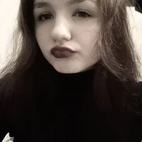 GameToiler: изображение аватарки