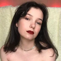 MisssLolly's Profile Pic