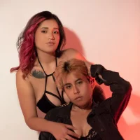 AnieAndReach Avatarfoto