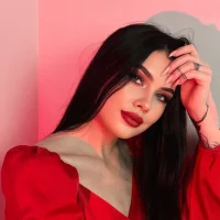 LorriAnna's Profile Pic