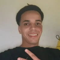 תמונת פרופיל של kilyan_power