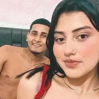 Zdjęcie profilowe modela Sexcouplehot23