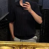Sex Photo of Skinnyrisky