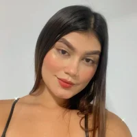 EmmaMartiinez's Profile Pic