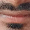 coupleromanticlove365's Offline Chat Room
