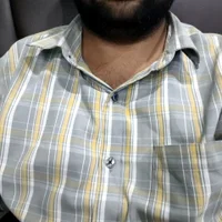 Baburock's Profile Pic